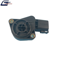 TPS Throttle Position Sensor Oem 132812 for VL Truck